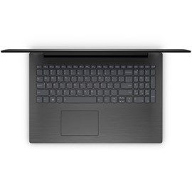 Lenovo 80XL00LTTX IdeaPad 320-15IKB Core i5-7200U 4GB 1TB G920MX 15.6 FreeDos