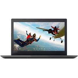 Lenovo 80XL00LTTX IdeaPad 320-15IKB Core i5-7200U 4GB 1TB G920MX 15.6 FreeDos