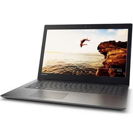 Lenovo 80XL00LTTX IdeaPad 320-15IKB Core i5-7200U 4GB 1TB G920MX 15.6 FreeDos