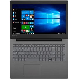 Lenovo 80XL00LTTX IdeaPad 320-15IKB Core i5-7200U 4GB 1TB G920MX 15.6 FreeDos