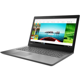 Lenovo 80XL00LTTX IdeaPad 320-15IKB Core i5-7200U 4GB 1TB G920MX 15.6" FreeDos