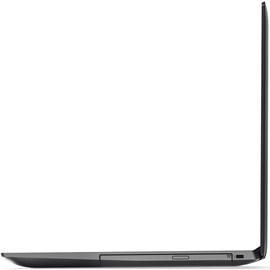 Lenovo 80XL00LTTX IdeaPad 320-15IKB Core i5-7200U 4GB 1TB G920MX 15.6 FreeDos