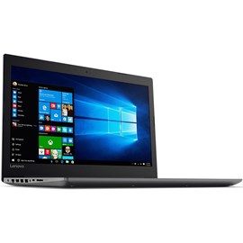 Lenovo 80XL00LTTX IdeaPad 320-15IKB Core i5-7200U 4GB 1TB G920MX 15.6 FreeDos