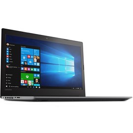 Lenovo 80XM005STX IdeaPad 320-17IKB Core i5-7200U 8GB 1TB G920MX 17.3 FreeDos