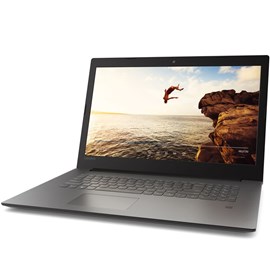 Lenovo 80XM005STX IdeaPad 320-17IKB Core i5-7200U 8GB 1TB G920MX 17.3" FreeDos