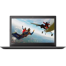 Lenovo 80XM005STX IdeaPad 320-17IKB Core i5-7200U 8GB 1TB G920MX 17.3 FreeDos