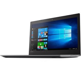 Lenovo 80XM005STX IdeaPad 320-17IKB Core i5-7200U 8GB 1TB G920MX 17.3 FreeDos