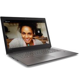 Lenovo 80XM005STX IdeaPad 320-17IKB Core i5-7200U 8GB 1TB G920MX 17.3 FreeDos