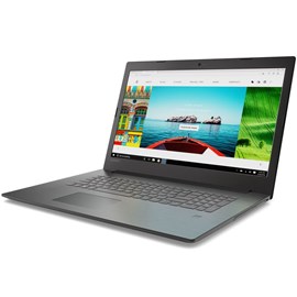 Lenovo 80XM005STX IdeaPad 320-17IKB Core i5-7200U 8GB 1TB G920MX 17.3 FreeDos