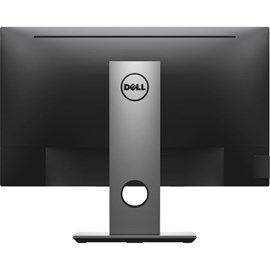 Dell P2417H 24 6ms VGA HDMI DP Usb Full HD Pivot Led Monitör