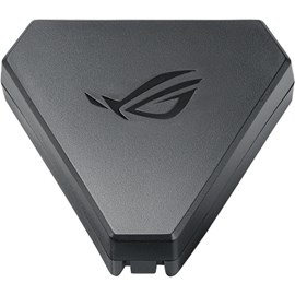 Asus P503 ROG Pugio Aura RGB Optik 7200dpi Usb Gamer Mouse