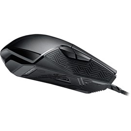 Asus P503 ROG Pugio Aura RGB Optik 7200dpi Usb Gamer Mouse