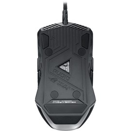 Asus P503 ROG Pugio Aura RGB Optik 7200dpi Usb Gamer Mouse