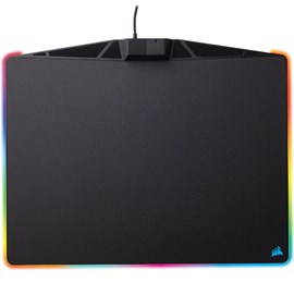 Corsair CH-9440020-EU MM800 RGB POLARIS Gaming Mouse Pad