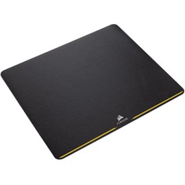 Corsair CH-9000099-WW MM200 Kumaş Gaming Mouse Pad - Medium