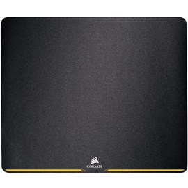 Corsair CH-9000099-WW MM200 Kumaş Gaming Mouse Pad - Medium