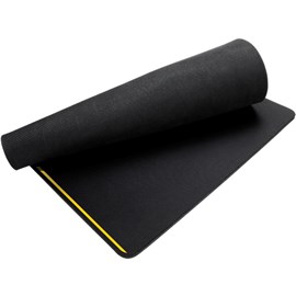 Corsair CH-9000099-WW MM200 Kumaş Gaming Mouse Pad - Medium