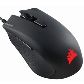 Corsair CH-9301011-EU HARPOON RGB FPS Optik Gaming Mouse