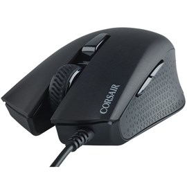 Corsair CH-9301011-EU HARPOON RGB FPS Optik Gaming Mouse