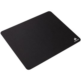 Corsair CH-9100020-WW MM100 Kumaş Gaming Mouse Pad