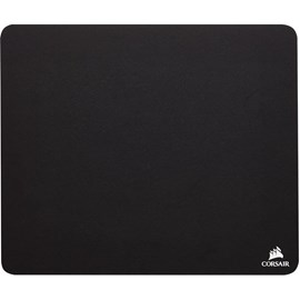 Corsair CH-9100020-WW MM100 Kumaş Gaming Mouse Pad