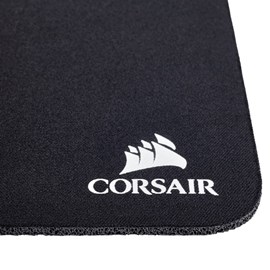 Corsair CH-9100020-WW MM100 Kumaş Gaming Mouse Pad