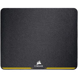 Corsair CH-9000098-WW MM200 Kumaş Gaming Mouse Pad - Small