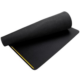 Corsair CH-9000098-WW MM200 Kumaş Gaming Mouse Pad - Small