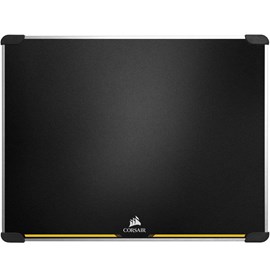 Corsair CH-9000104-WW MM600 Çift Taraflı Alüminyum Gaming Mouse Pad