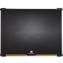 Corsair CH-9000104-WW MM600 Çift Taraflı Alüminyum Gaming Mouse Pad