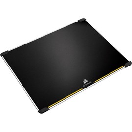 Corsair CH-9000104-WW MM600 Çift Taraflı Alüminyum Gaming Mouse Pad