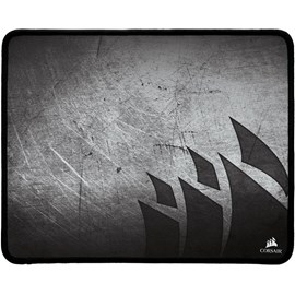 Corsair CH-9000105-WW MM300 Anti-Fray Kumaş Gaming Mouse Pad - Small