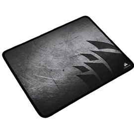 Corsair CH-9000105-WW MM300 Anti-Fray Kumaş Gaming Mouse Pad - Small