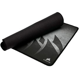 Corsair CH-9000105-WW MM300 Anti-Fray Kumaş Gaming Mouse Pad - Small