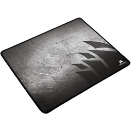 Corsair CH-9000106-WW MM300 Anti-Fray Kumaş Gaming Mouse Pad - Medium