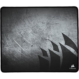 Corsair CH-9000106-WW MM300 Anti-Fray Kumaş Gaming Mouse Pad - Medium