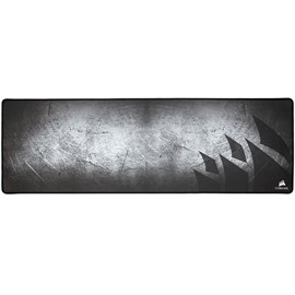 Corsair CH-9000108-WW MM300 Anti-Fray Kumaş Gaming Mouse Pad - Extended