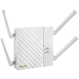 Asus RP-AC87 AC2600 Çift-Bant Kablosuz Menzil Artırıcı Access Point