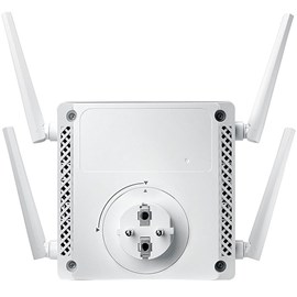 Asus RP-AC87 AC2600 Çift-Bant Kablosuz Menzil Artırıcı Access Point