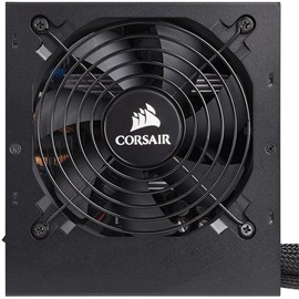 Corsair CP-9020122-EU CX Serisi CX650 80+ Bronze 650W ATX PSU