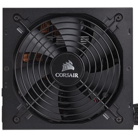 Corsair CP-9020123-EU CX Serisi CX750 80+ Bronze 750W ATX PSU