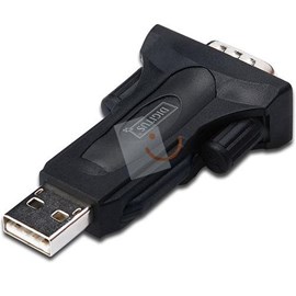 ASSMANN DA-70157 Usb 2.0 - RS485 (Seri) Çevirici