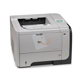 HP CE528A LaserJet Enterprise P3015dn Ethernet Usb A4 Yazıcı