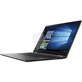 Lenovo 80TY002PTX Yoga 710-14ISK Core i7-6500U 8GB 256GB SSD G940M 14 Full HD Touch Win 10
