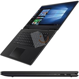 Lenovo 80TY002PTX Yoga 710-14ISK Core i7-6500U 8GB 256GB SSD G940M 14 Full HD Touch Win 10