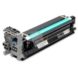 Epson C13S051194 Siyah Drum Ünitesi CX28DN 28DTNC