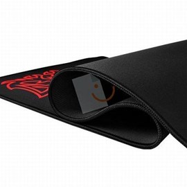 Thermaltake Tt eSPORTS DASHER Extended Gaming Speed Mouse Pad