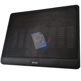 V-net 054Z 17 12cm Fanlı Notebook Soğutucusu