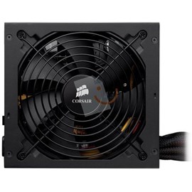 Corsair CP-9020015-EU CX Builder Serisi CX750 Ver. 2 750W 80+ Bronze Psu