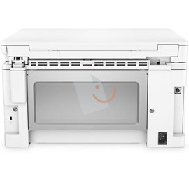 HP G3Q57A LaserJet Pro MFP M130a Çok İşlevli Usb A4 Yazıcı